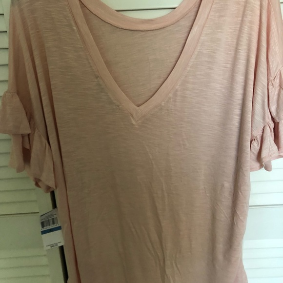 Top - Picture 4 of 5